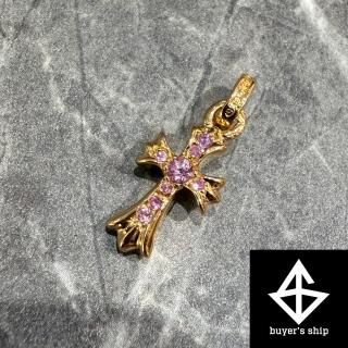 ٥ӡեåȥ/PAVEԥ󥯥ե/22k