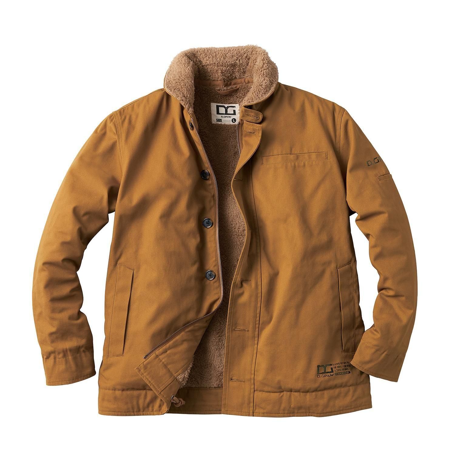 ��DG503���ɴ������ȡ�N-