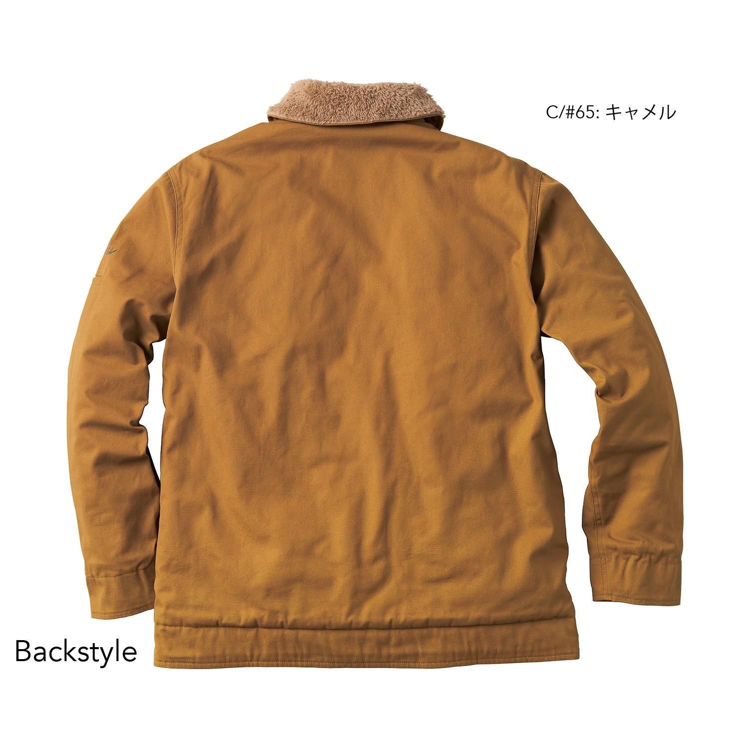 ��DG503���ɴ������ȡ�N-