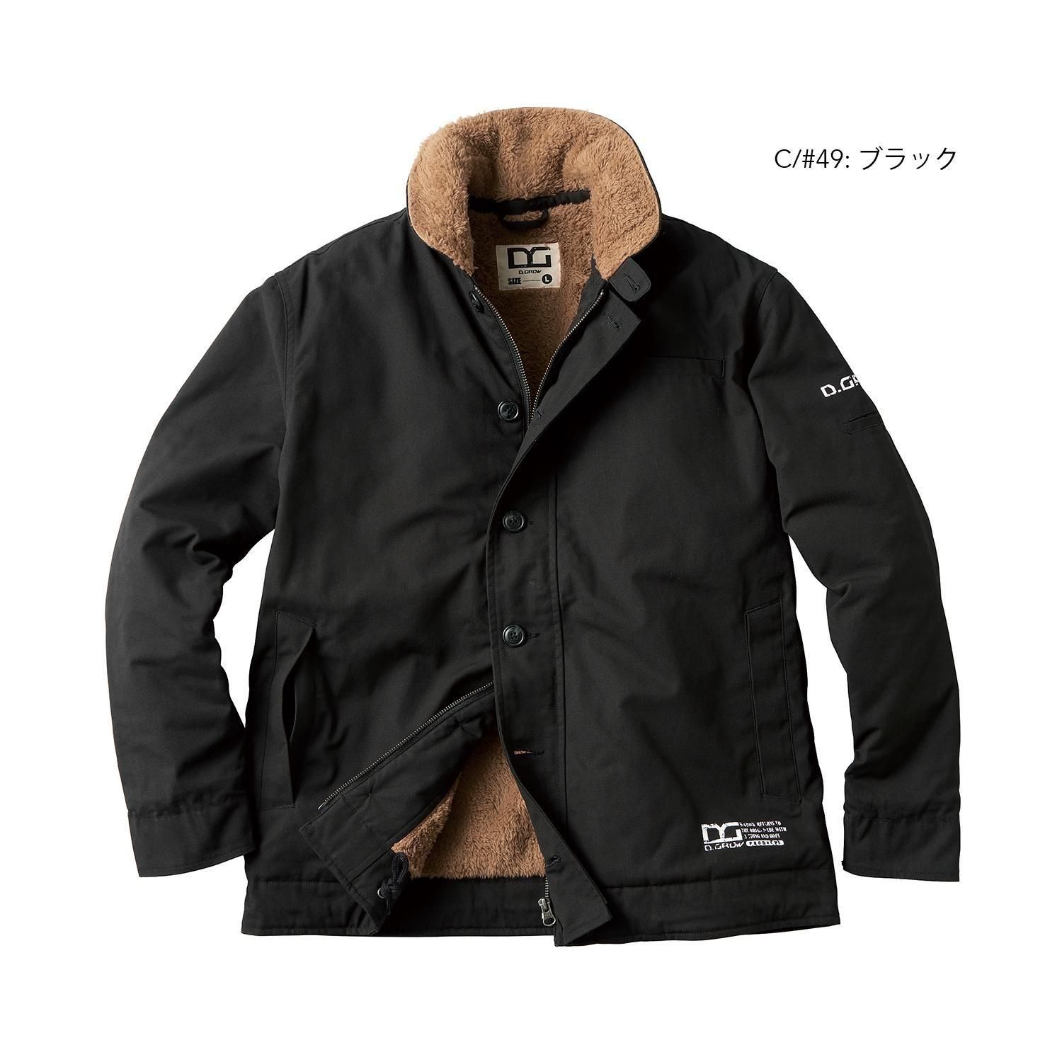 ��DG503���ɴ������ȡ�N-