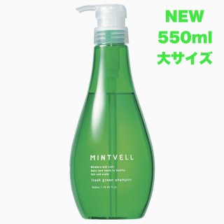 SUNCALL ߥȥ٥ եå奰꡼󥷥ס 550ml ǹ