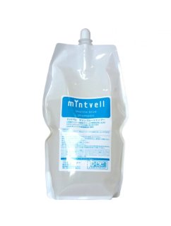 SUNCALL ߥȥ٥ ޥ֥롼ס1800ml ءǹ