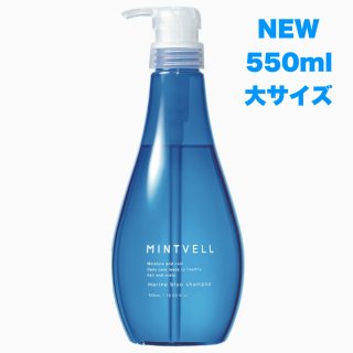 SUNCALL ߥȥ٥ ޥ֥롼ס 550ml ǹ