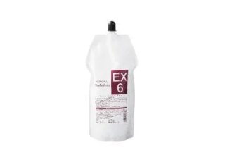 󥳡 ϡХ륪 EX  1000ml ǹ