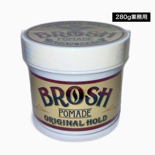 BROSH ڶ̳ѡPOMADE 280gǹ