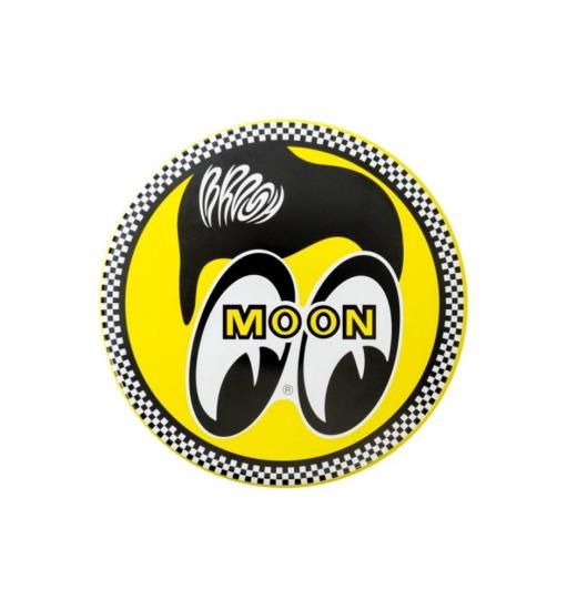 BROSH MOONEYES & FUSTY WORKS グリース 110g BROSH MOONEYES & FUSTY WORKS グリース 110g BROSH × FUSTY