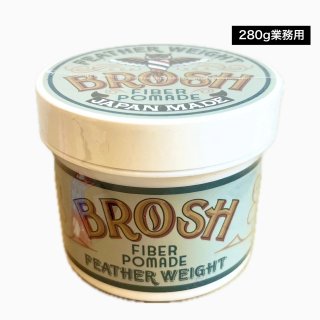 BROSH FIBER POMADEڶ̳ѡ280gǹ