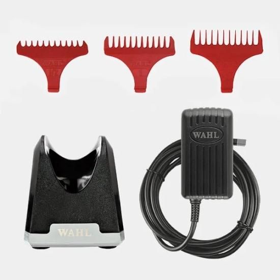 WAHL バリカン　5Star Cordless Detailer トリマー import-shop-m_wahl-detailer-