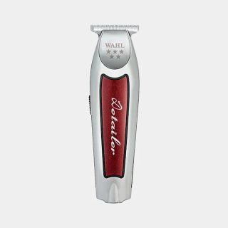 WAHL【日本正規品】5star コードレス ディテイラー Li ウォール