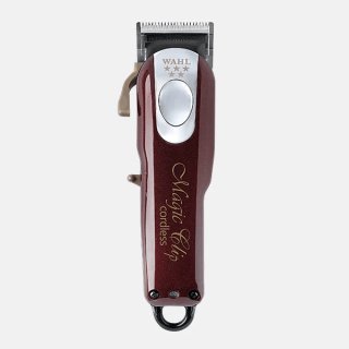 WAHL 5 Star Cordless Magic Clip ޥåå ɥ쥹 3rd  ʥեݾ