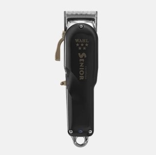 WAHL 5 Star Cordless Seniorɥ쥹˥3rdǥʥեݾ