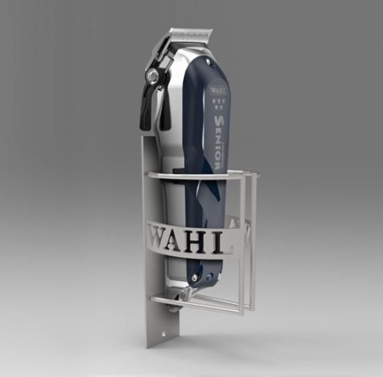 WAHL 5 Star Legend | バリカン - GUTTY Online Shop