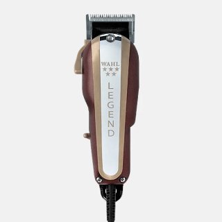 WAHL 5 Star Legend - 2nd Edition 쥸 60Hz ʥեݾ