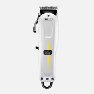 WAHL Cordless Super Taper ѡơѡɥ쥹ʥեݾ