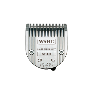 WAHL åѡ5-in-1  ԡ ؿ