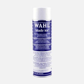 WAHL ֥졼ɡ