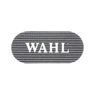 WAHL إåס2ǹ