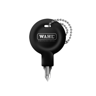 WAHL󥰡塼ɥ饤С