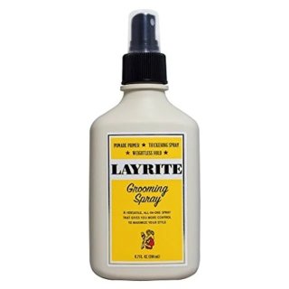 LAYRITE 롼ߥ󥰥ץ졼120ml 