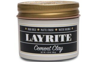 LAYRITE ȥ쥤115g