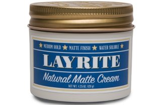 LAYRITE ޥåȥ꡼ࡡ115g 