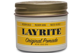 LAYRITE ꥸʥۡɡ115g  