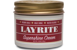 LAYRITE ѡ㥤115g 