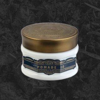 LUDLOW BLUNT Pomade 10 130g ǹ