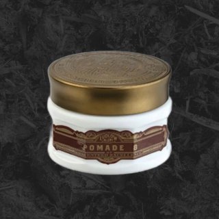 LUDLOW BLUNT Pomade 8 130g ǹ