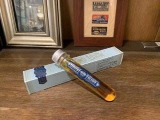 LUDLOWBLUNT ϥɥ 40ml ǹ