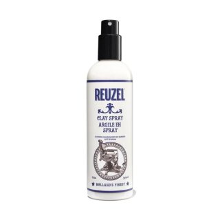 (50%OFF) reuzel CLץ졼ARGILE EN 355ml ǹ