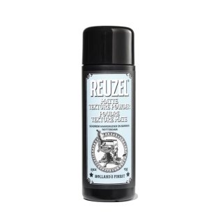 (50%OFF) REUZEL ޥåȥƥ㡼ѥ 15g ǹ