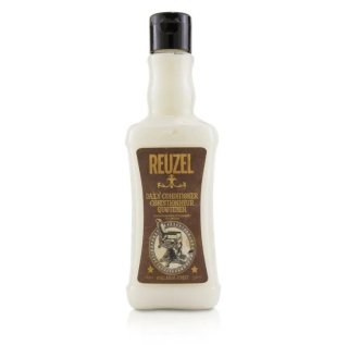 ò REUZEL ǥ꡼ǥʡ 350ml ǹ