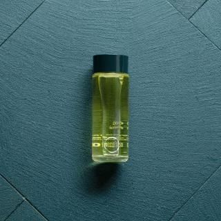 LHOOQ ˥  100ml 