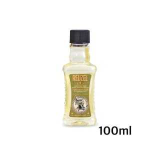 Reuzel 3-in-1ס 100ml ǹ