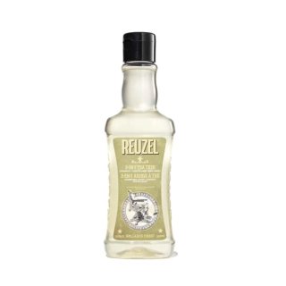 Reuzel 3-in-1ס 350ml ǹ