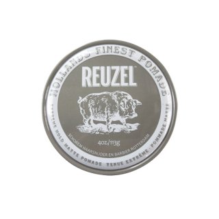 REUZELݥޡ 졼極113g