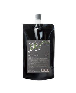 롡7.0  400ml ǹ