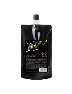 롡9,0  400ml ǹ