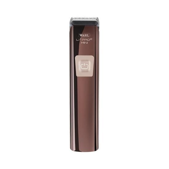 WAHLバリカン　リプラスミニプロ2 WAHL Li+ Pro2 Mini | トリマー - GUTTY Online Shop