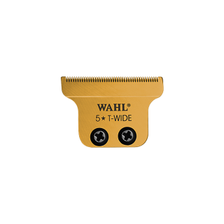 WAHL ǥƥ顼 ɥȥޡ ؿ