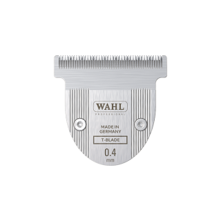 WAHL ߥˡT-CUT  ؿ