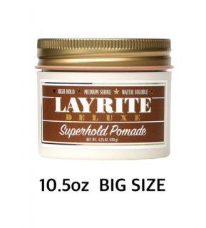 LAYRITE ѡۡ 10.5oz BIG