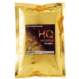 HENNA －ヘナー - GUTTY Online Shop