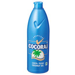 ʥåĥ 500ml

