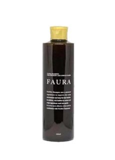 FAURA ե ס 300ml