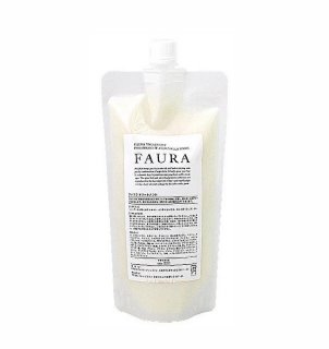 FAURA ե ȥ꡼ȥ 500g 