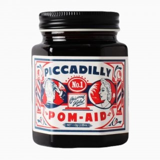 PICCADILLY No.1 POM-AID(ԥǥ꡼ ݥޡ)