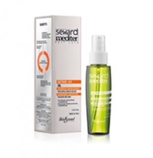 Helen Seward -ヘレンシュワード- - GUTTY Online Shop