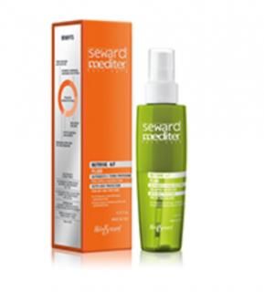 ヘレンシュワード アーケミーアルガンオイル 125ml 5本セット 2025年最新】ヘレンシュワードの人気アイテム - メルカリ